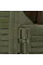 SPECPROM Warmor Gen.6 Plate Carrier, Olive