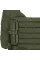 SPECPROM Warmor Gen.6 Plate Carrier, Olive