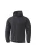 Pentagon Panthiras V2.0 3M G60 Insulated Jacket - Black