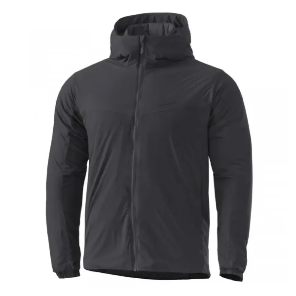 Pentagon Panthiras V2.0 3M G60 Insulated Jacket - Black