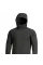 Pentagon Panthiras V2.0 3M G60 Insulated Jacket - Black