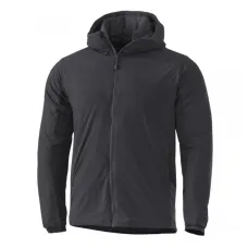 Pentagon Panthiras V2.0 3M G60 Insulated Jacket - Black