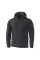 Pentagon Panthiras V2.0 3M G60 Insulated Jacket - Black