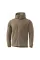 Pentagon Panthiras V2.0 Jacket, 3M G60 Insulation — Coyote