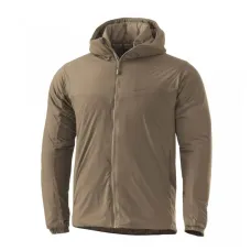 Pentagon Panthiras V2.0 Jacket, 3M G60 Insulation — Coyote