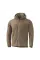 Pentagon Panthiras V2.0 Jacket, 3M G60 Insulation — Coyote