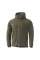 Pentagon Panthiras V2.0 Jacket, 3M G60 Insulation — Olive