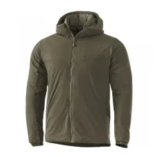 Pentagon Panthiras V2.0 Jacket, 3M G60 Insulation — Olive