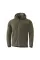 Pentagon Panthiras V2.0 Jacket, 3M G60 Insulation — Olive