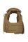 SPECPROM Warmor Gen.6 Plate Carrier (Coyote)