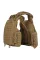 SPECPROM Warmor Gen.6 Plate Carrier (Coyote)