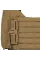 SPECPROM Warmor Gen.6 Plate Carrier (Coyote)