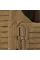 SPECPROM Warmor Gen.6 Plate Carrier (Coyote)