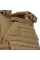SPECPROM Warmor Gen.6 Plate Carrier (Coyote)