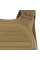 SPECPROM Warmor Gen.6 Plate Carrier (Coyote)