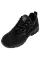 Pentagon Scorpion V2 Suede 4 Tactical Sneakers - Black