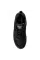 Pentagon Scorpion V2 Suede 4 Tactical Sneakers - Black