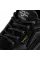 Pentagon Scorpion V2 Suede 4 Tactical Sneakers - Black