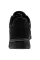 Pentagon Scorpion V2 Suede 4 Tactical Sneakers - Black