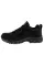 Pentagon Scorpion V2 Suede 4 Tactical Sneakers - Black