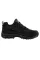 Pentagon Scorpion V2 Suede 4 Tactical Sneakers - Black