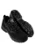 Pentagon Scorpion V2 Suede 4 Tactical Sneakers - Black