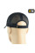 M-Tac Flex Tactical Ripstop Cap with Velcro Patch and Mesh, Dark Blue