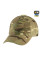 M-Tac Flex Tactical Ripstop Cap — Multicam