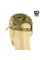 M-Tac Flex Tactical Ripstop Cap — Multicam