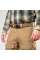 Cobra Combatant Sentinel Core Tactical Belt - Coyote