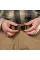 Cobra Combatant Sentinel Core Tactical Belt - Coyote