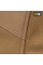 M-Tac Norman Windblock Fleece Tactical Jacket — Coyote