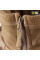 M-Tac Norman Windblock Fleece Tactical Jacket — Coyote