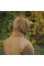 M-Tac Norman Windblock Fleece Tactical Jacket — Coyote