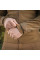 M-Tac Norman Windblock Fleece Tactical Jacket — Coyote