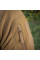 M-Tac Norman Windblock Fleece Tactical Jacket — Coyote
