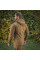 M-Tac Norman Windblock Fleece Tactical Jacket — Coyote