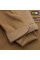 M-Tac Norman Windblock Fleece Tactical Jacket — Coyote