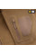 M-Tac Norman Windblock Fleece Tactical Jacket — Coyote