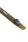 Cobra Combatant Sentinel Core Tactical Belt - Olive