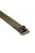Cobra Combatant Sentinel Core Tactical Belt - Olive