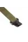 Cobra Combatant Sentinel Core Tactical Belt - Olive
