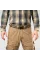 Cobra Combatant Sentinel Core Tactical Belt - Olive