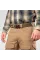 Cobra Combatant Sentinel Core Tactical Belt - Olive