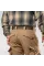 Cobra Combatant Sentinel Core Tactical Belt - Olive