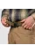 Cobra Combatant Sentinel Core Tactical Belt - Olive