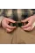 Cobra Combatant Sentinel Core Tactical Belt - Olive