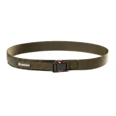 Cobra Combatant Sentinel Core Tactical Belt - Olive