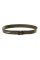 Cobra Combatant Sentinel Core Tactical Belt - Olive