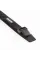 Cobra Combatant Sentinel Core Tactical Belt — Black
